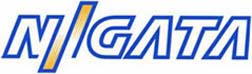 Niigata Machine Tools