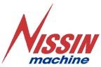 Nissin Machine